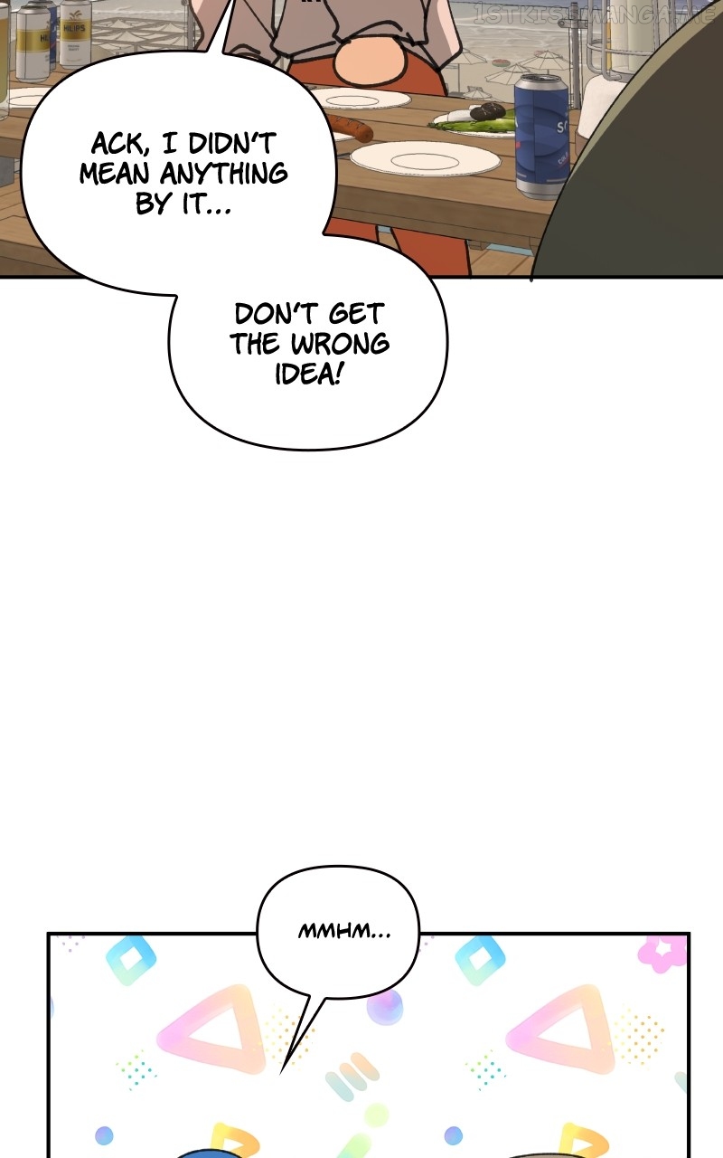 Kidults – Manga Chapter 87 - page 42