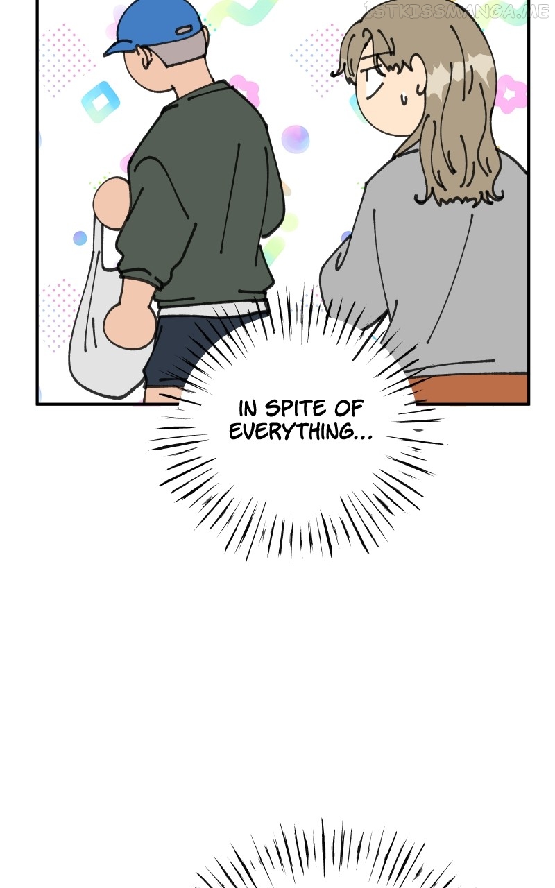 Kidults – Manga Chapter 87 - page 43
