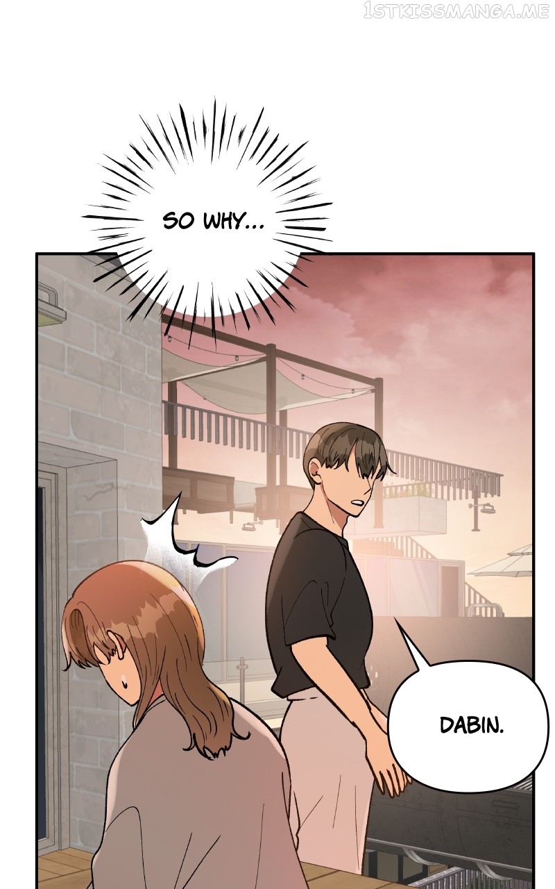 Kidults – Manga Chapter 87 - page 45