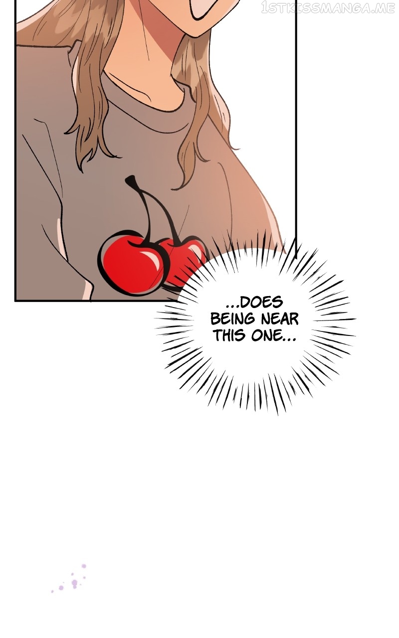 Kidults – Manga Chapter 87 - page 47