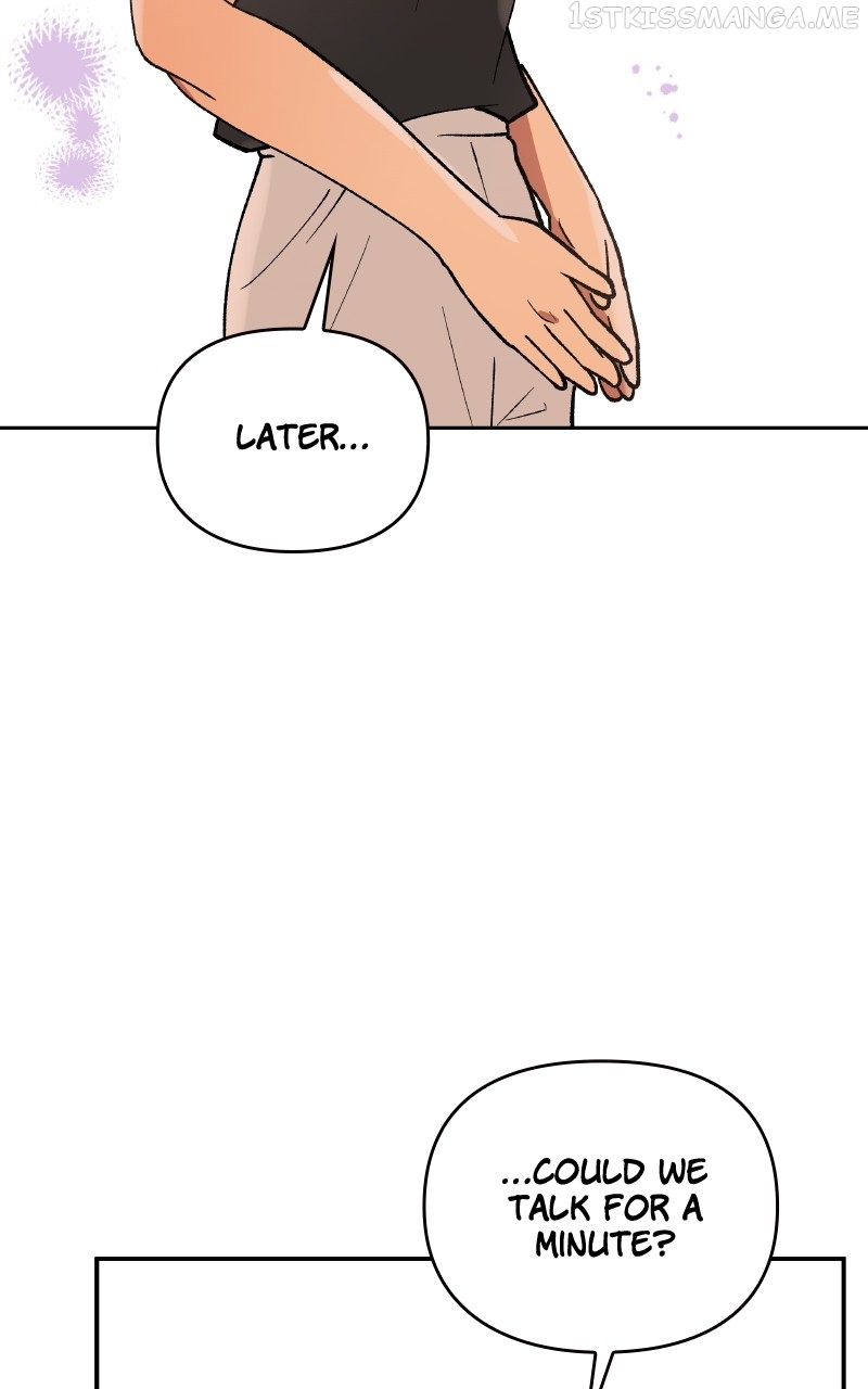 Kidults – Manga Chapter 87 - page 49