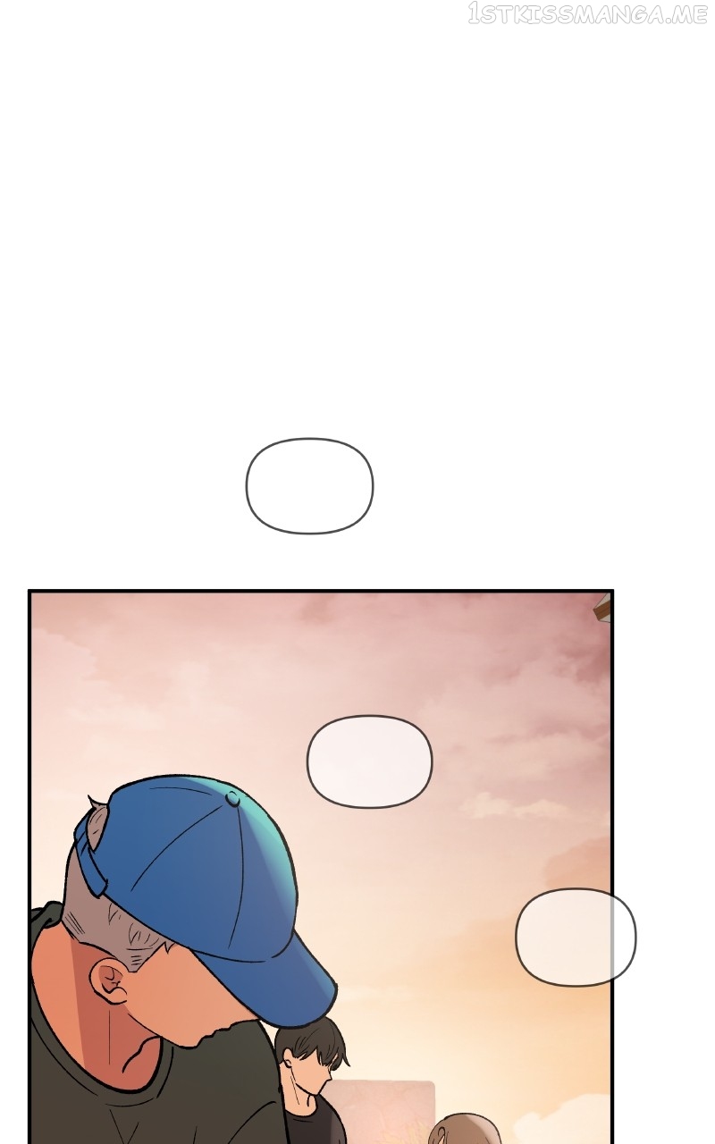 Kidults – Manga Chapter 87 - page 52