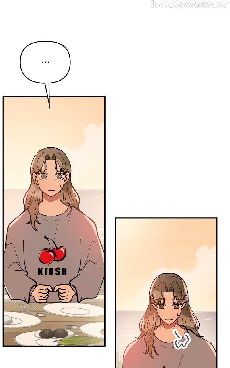 Kidults – Manga Chapter 87 - page 55