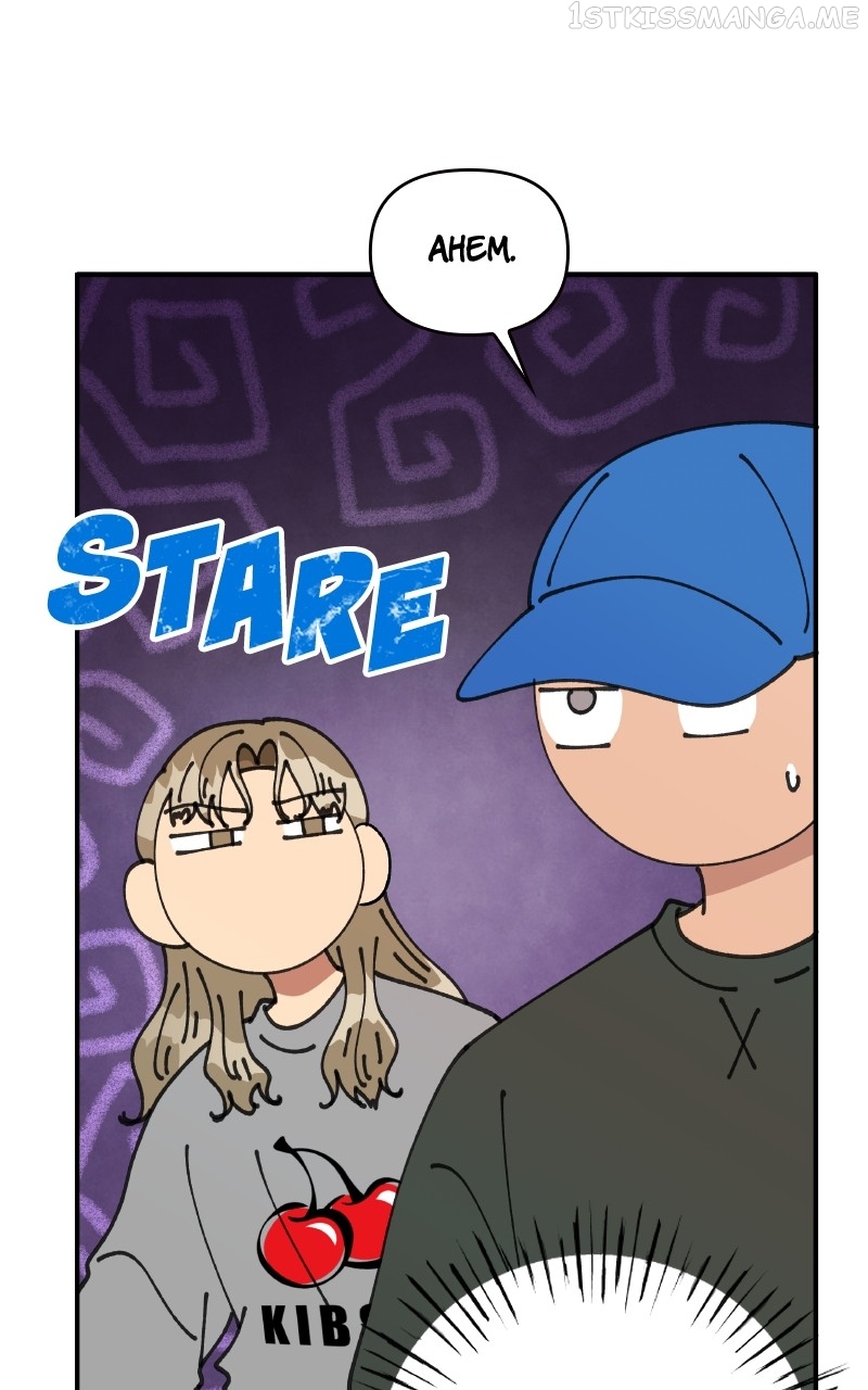 Kidults – Manga Chapter 87 - page 59