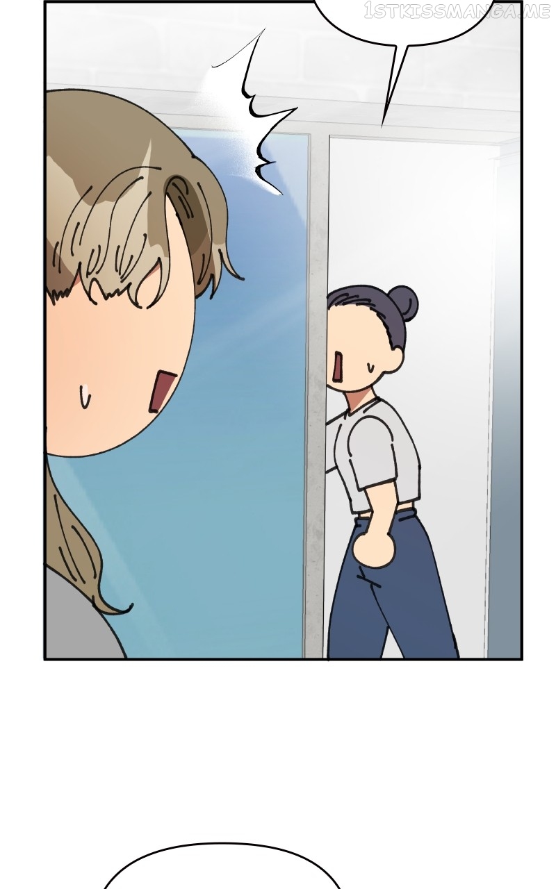 Kidults – Manga Chapter 87 - page 6