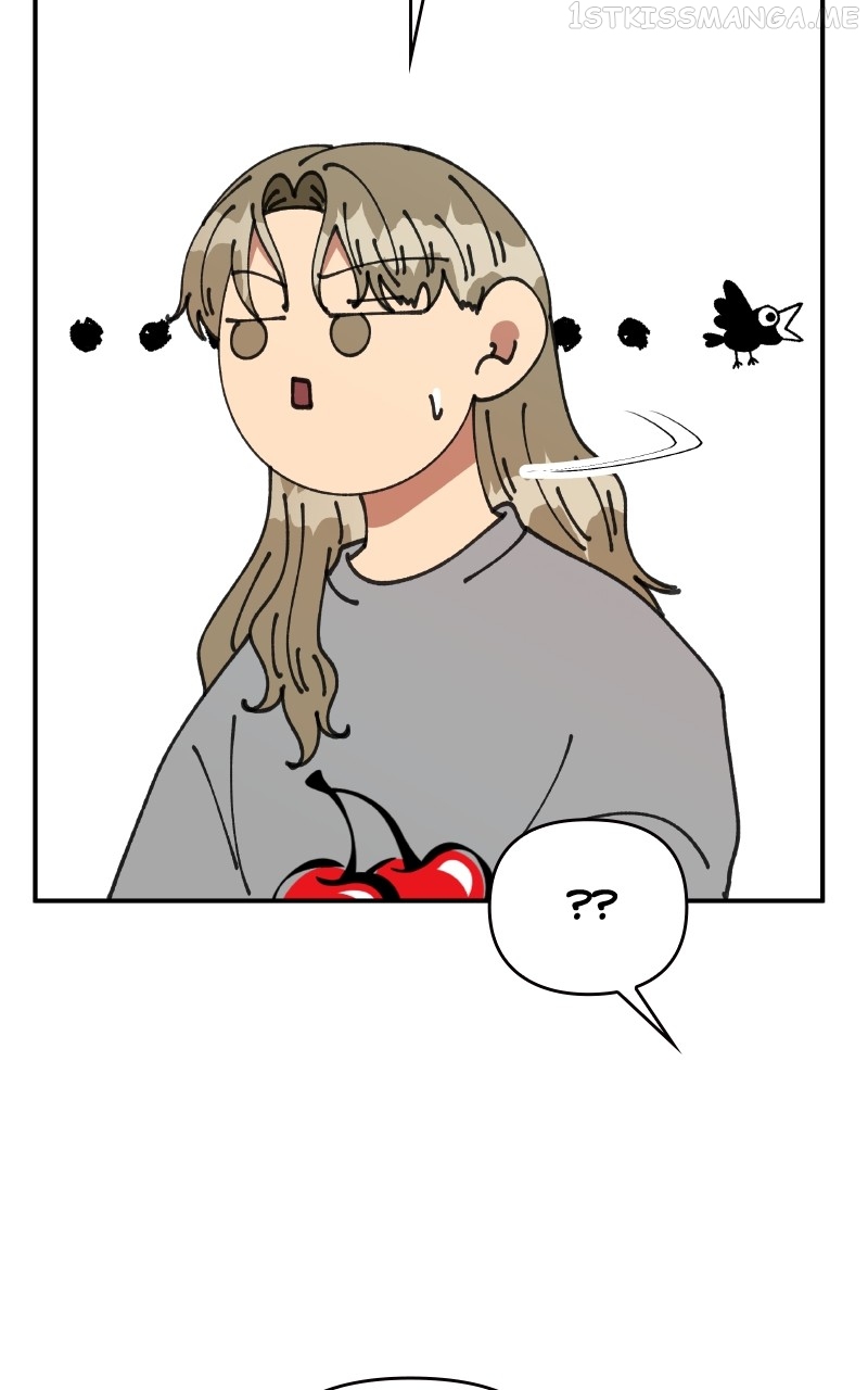Kidults – Manga Chapter 87 - page 62