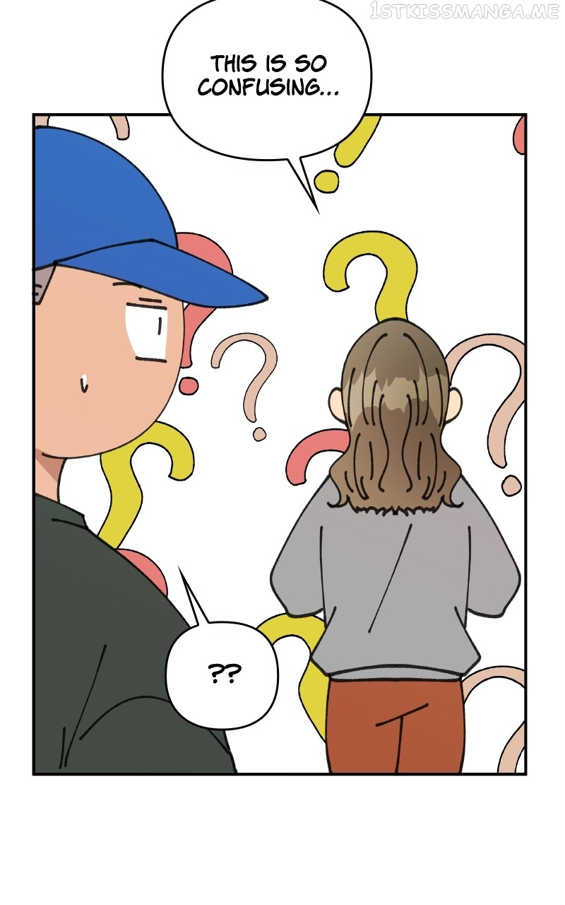 Kidults – Manga Chapter 87 - page 63