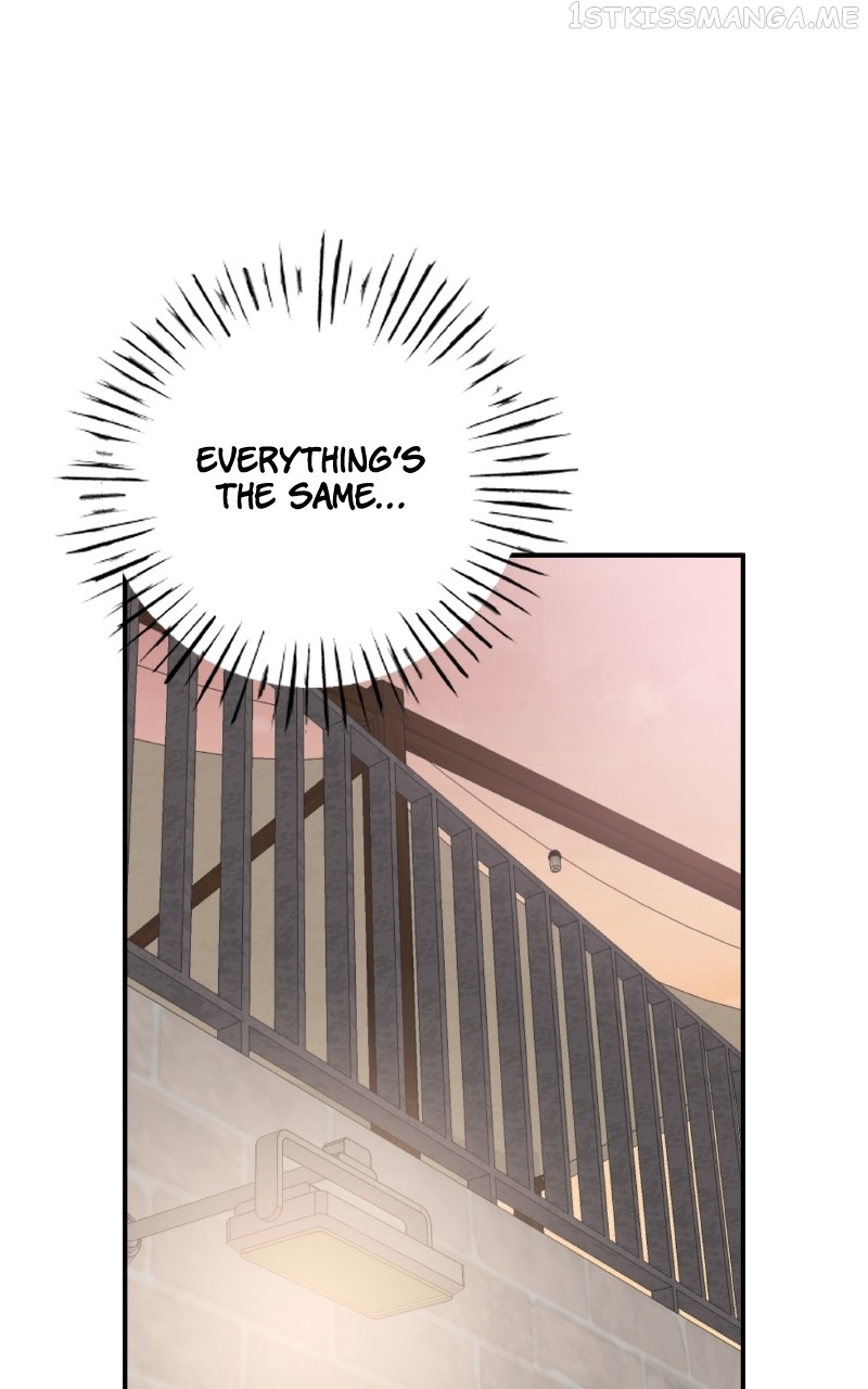 Kidults – Manga Chapter 87 - page 64