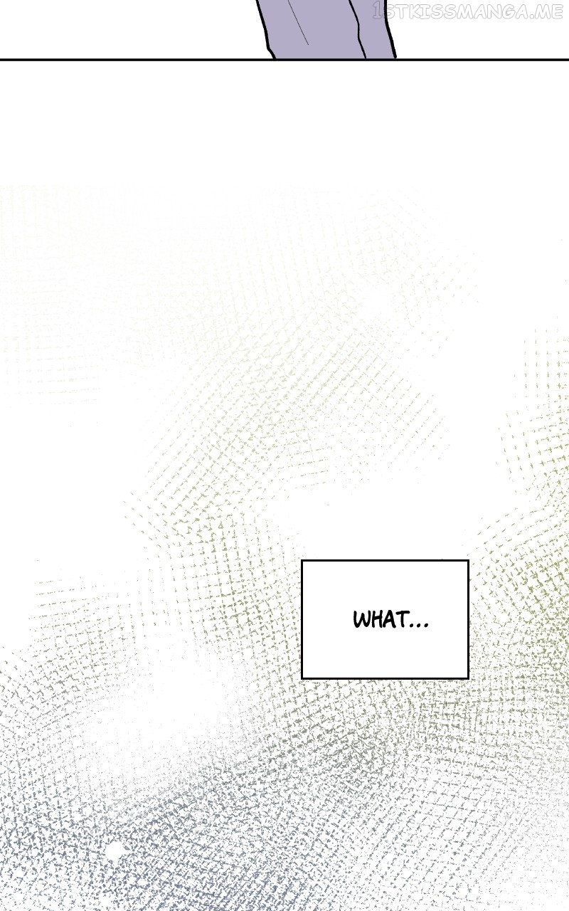 Kidults – Manga Chapter 87 - page 67