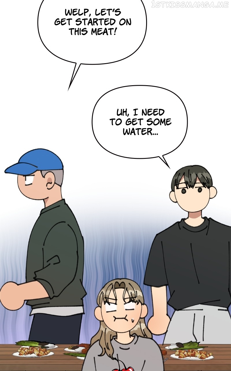 Kidults – Manga Chapter 87 - page 7