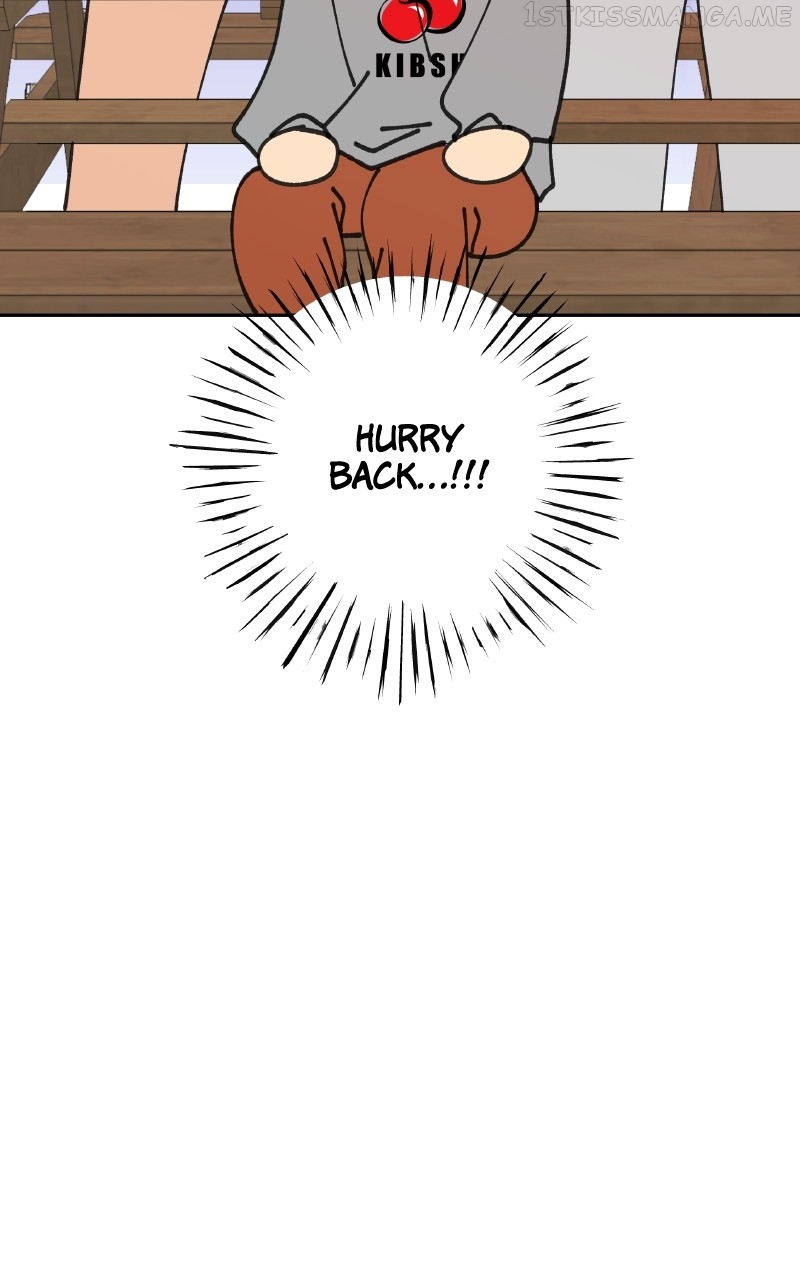 Kidults – Manga Chapter 87 - page 8