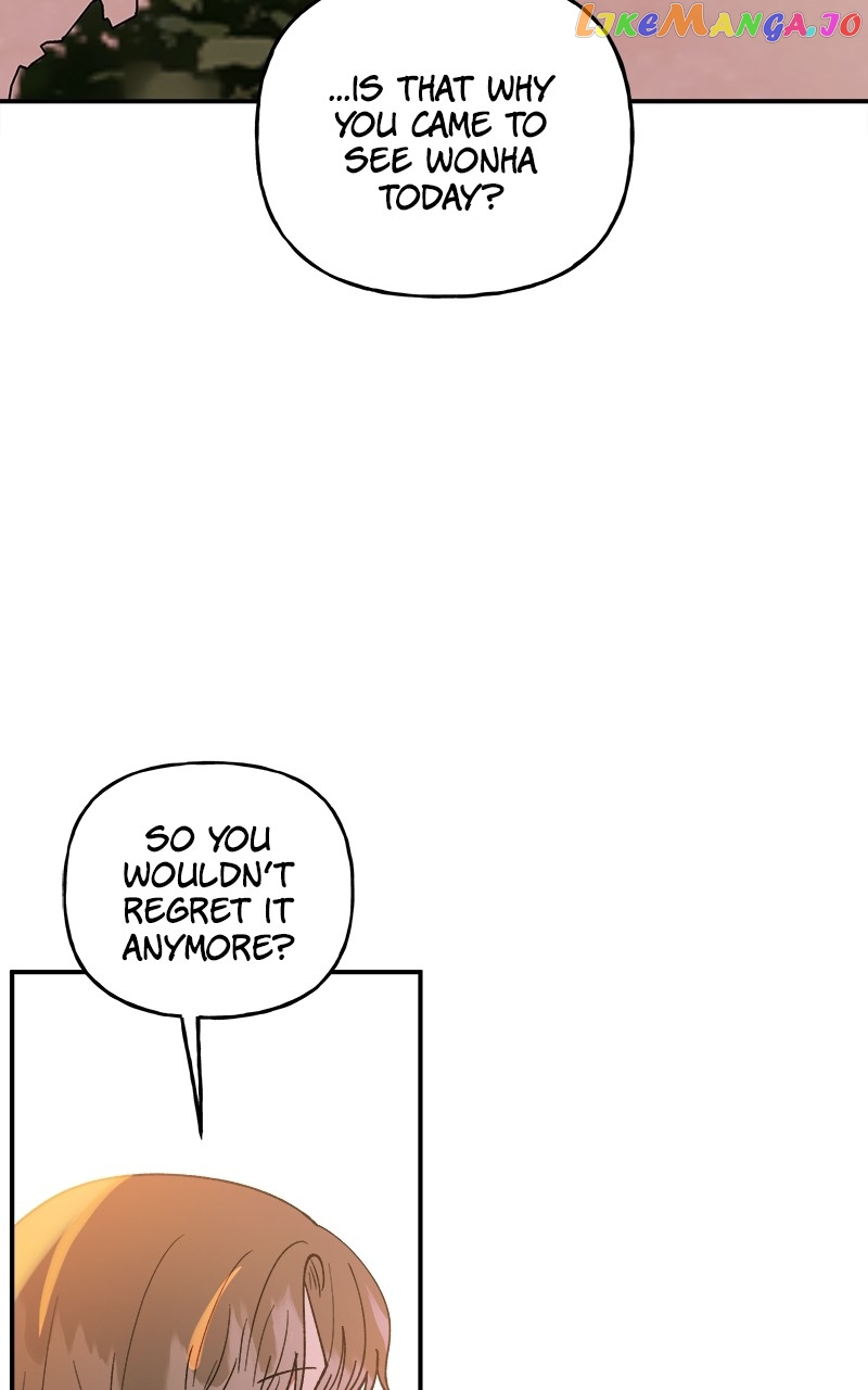 Kidults – Manga Chapter 122 - page 24