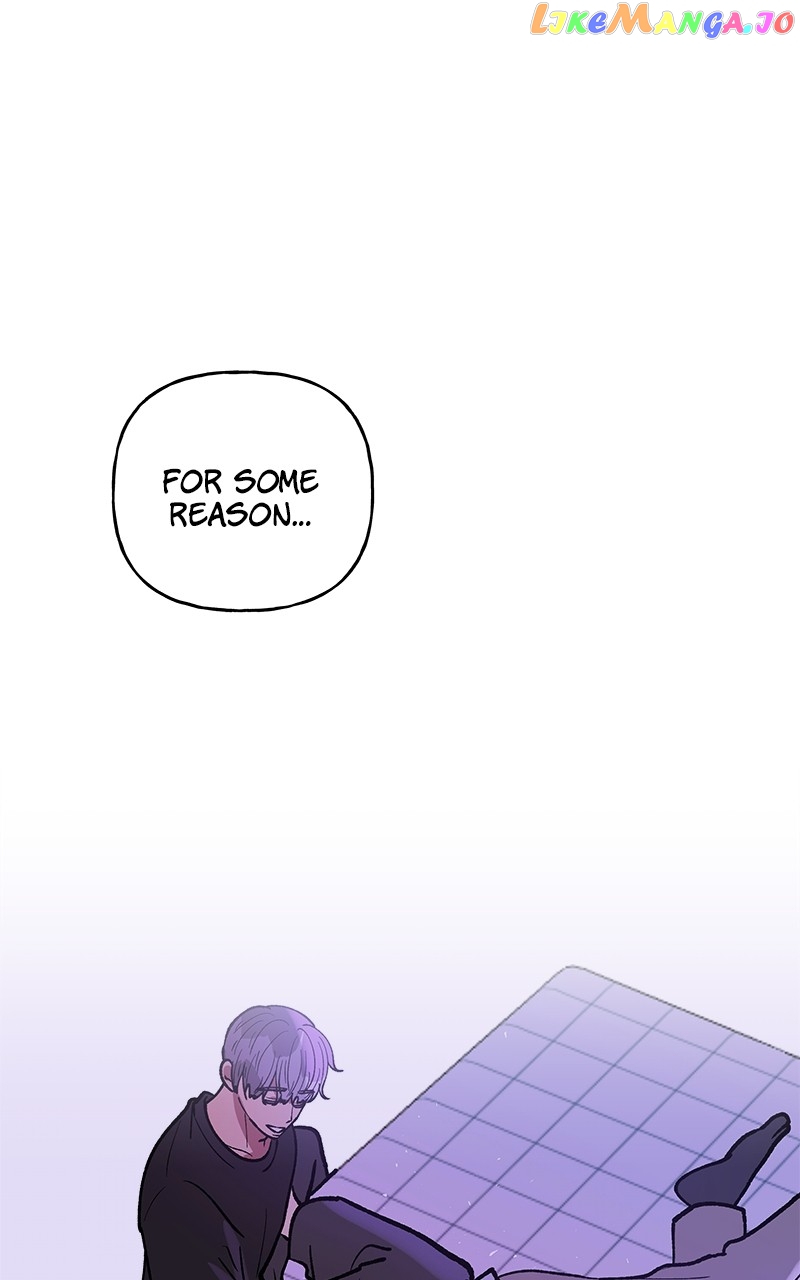 Kidults – Manga Chapter 122 - page 29