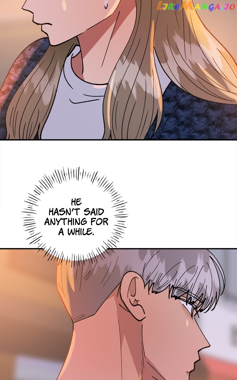 Kidults – Manga Chapter 122 - page 3