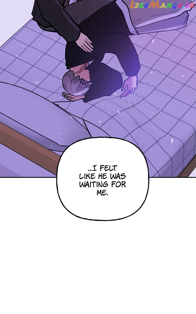 Kidults – Manga Chapter 122 - page 30