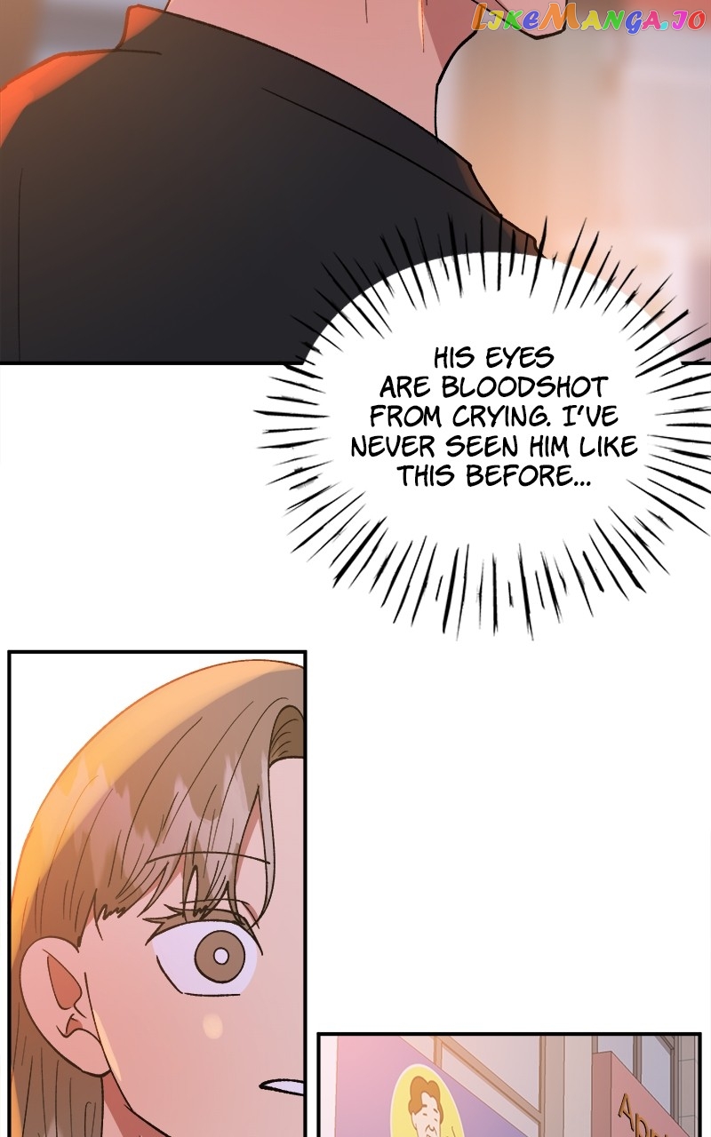 Kidults – Manga Chapter 122 - page 4