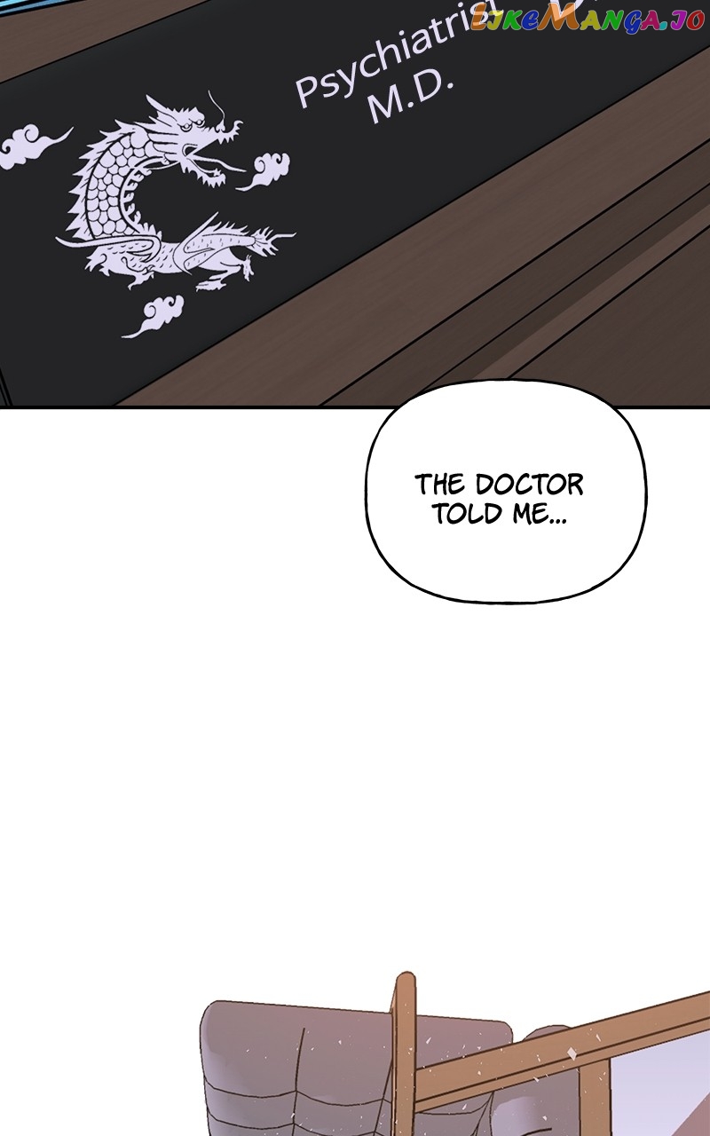 Kidults – Manga Chapter 122 - page 40