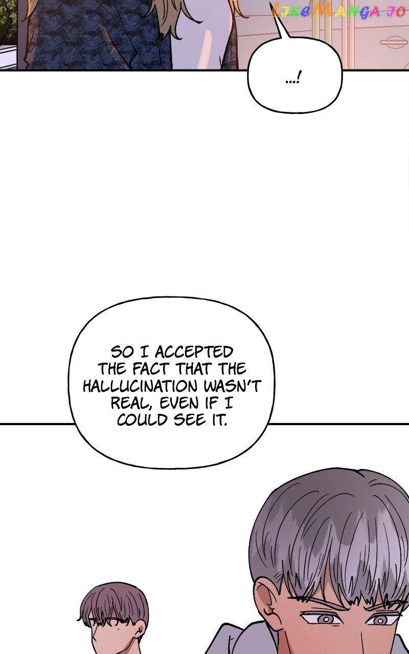 Kidults – Manga Chapter 122 - page 43