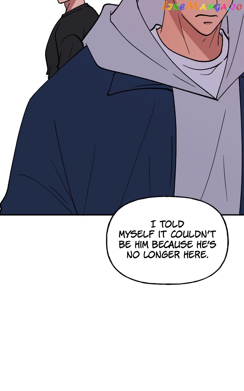 Kidults – Manga Chapter 122 - page 44
