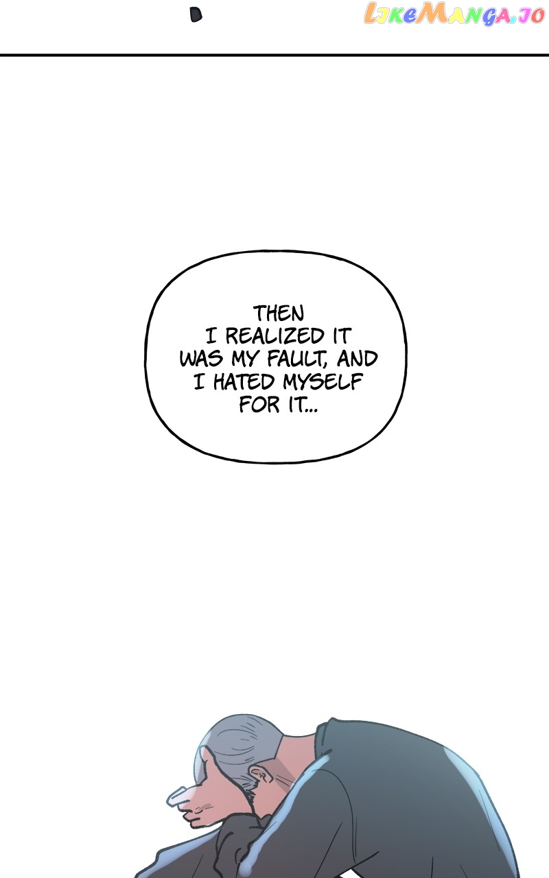 Kidults – Manga Chapter 122 - page 48