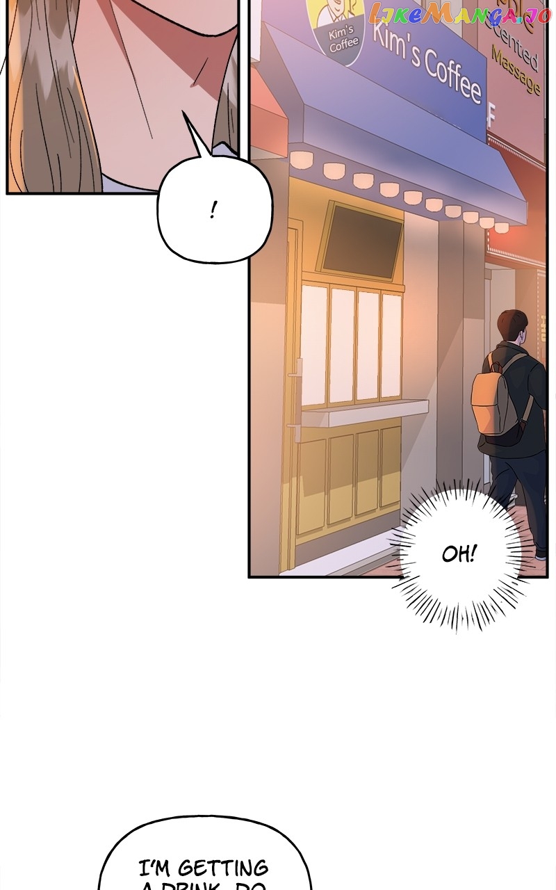 Kidults – Manga Chapter 122 - page 5
