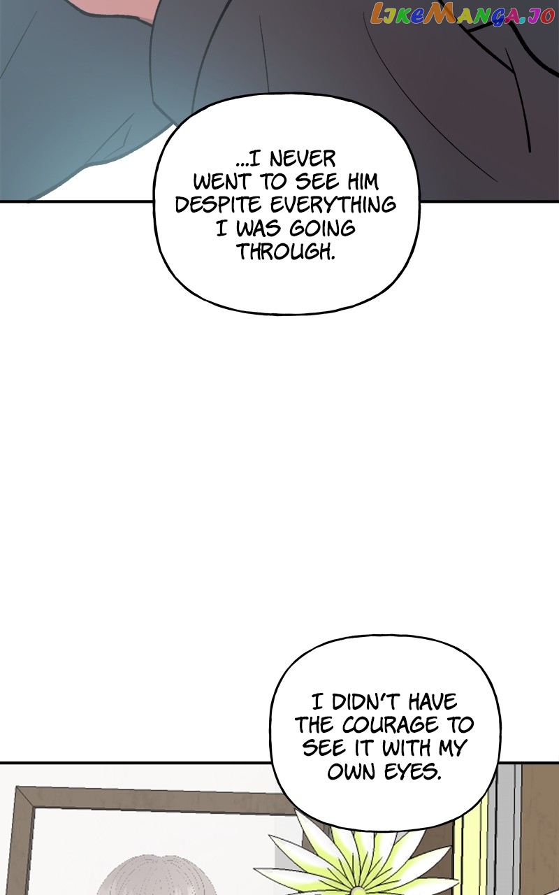 Kidults – Manga Chapter 122 - page 50