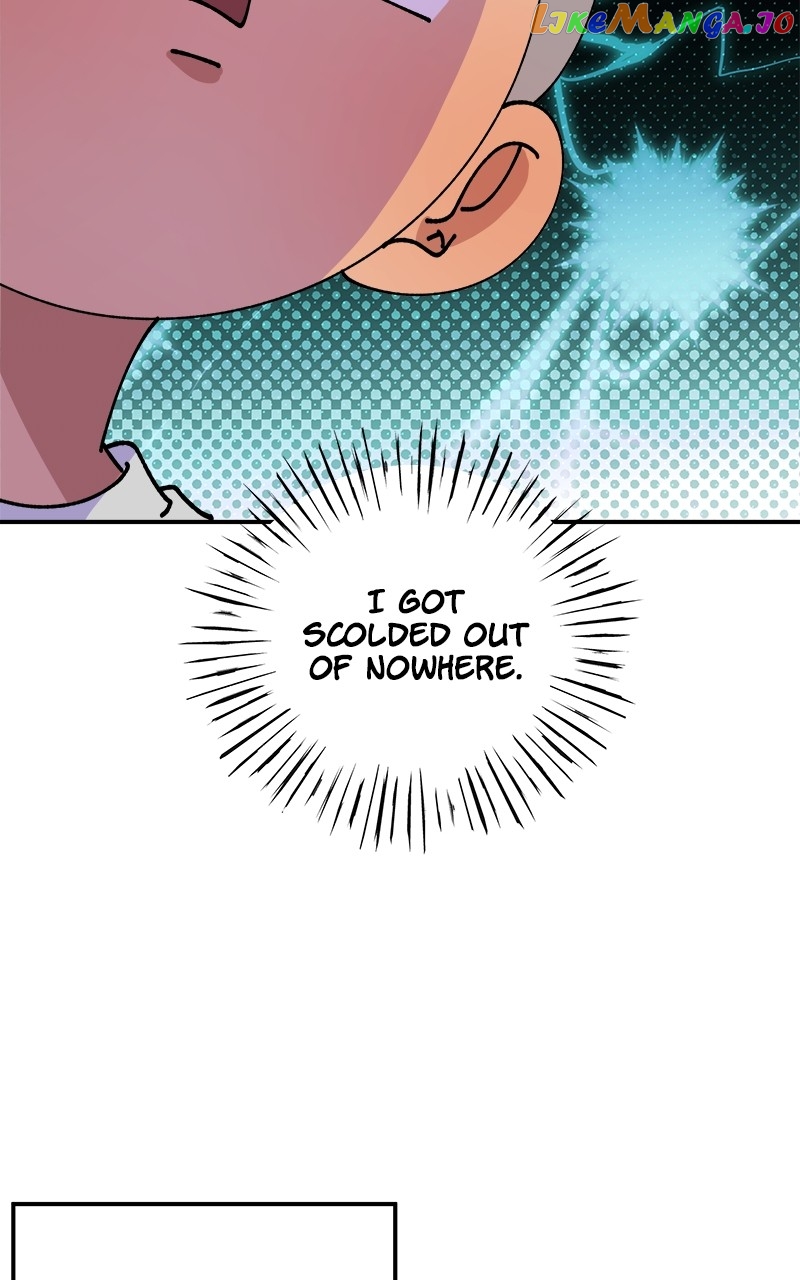 Kidults – Manga Chapter 122 - page 66