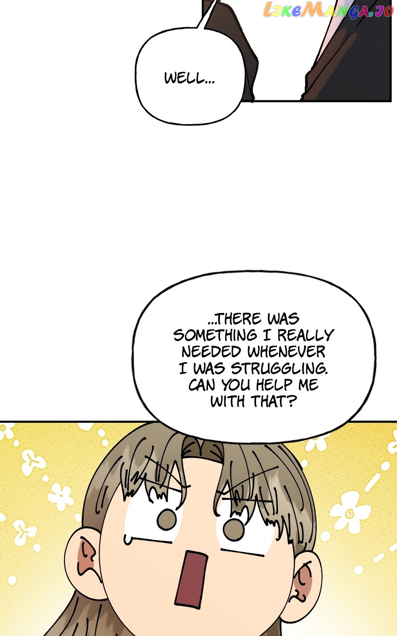 Kidults – Manga Chapter 122 - page 68