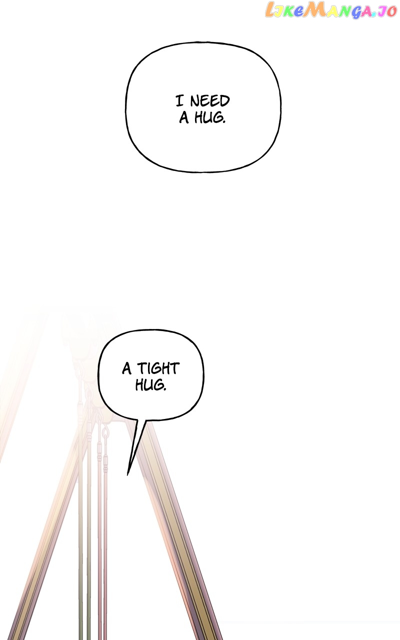 Kidults – Manga Chapter 122 - page 71