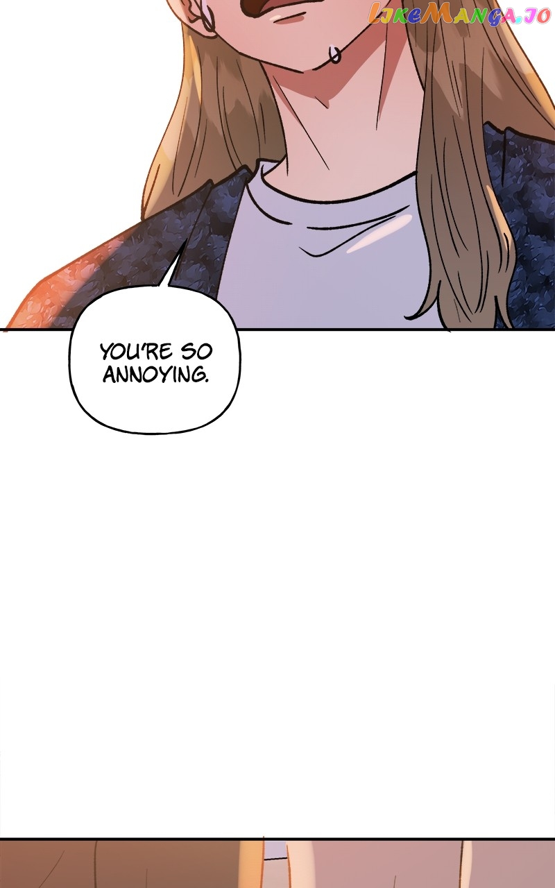 Kidults – Manga Chapter 122 - page 75