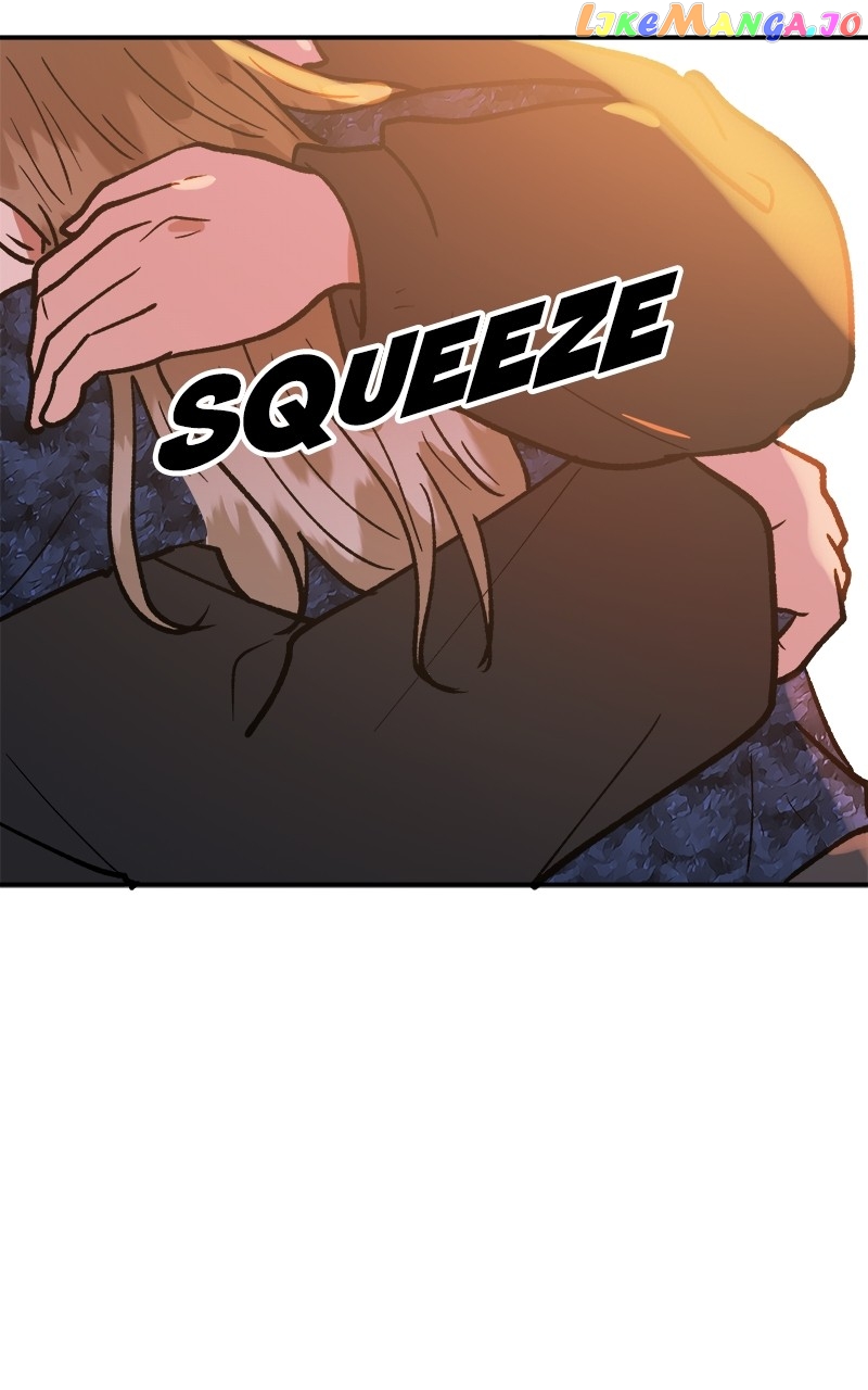 Kidults – Manga Chapter 122 - page 79
