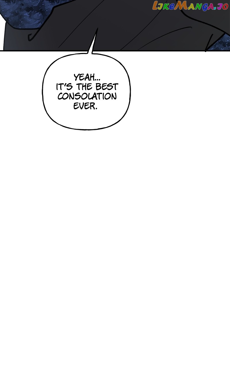 Kidults – Manga Chapter 122 - page 81