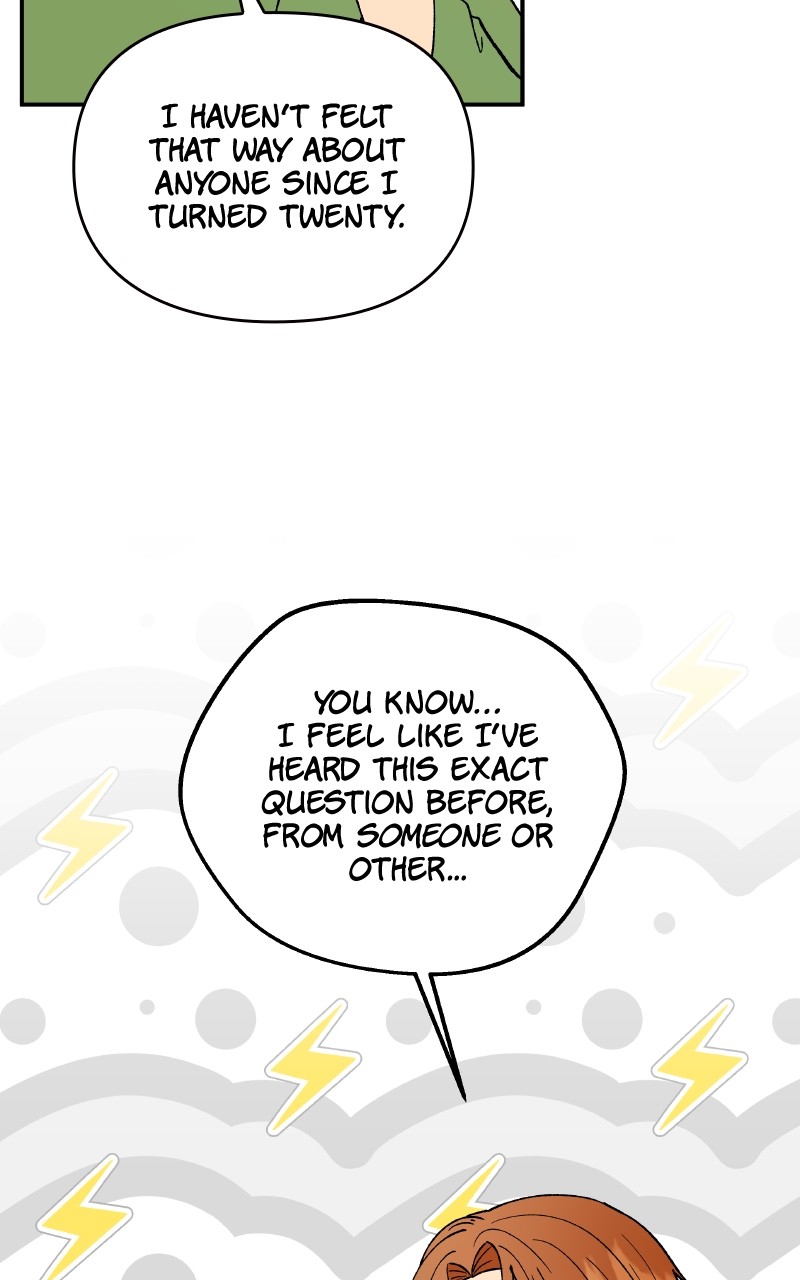 Kidults – Manga Chapter 86 - page 13