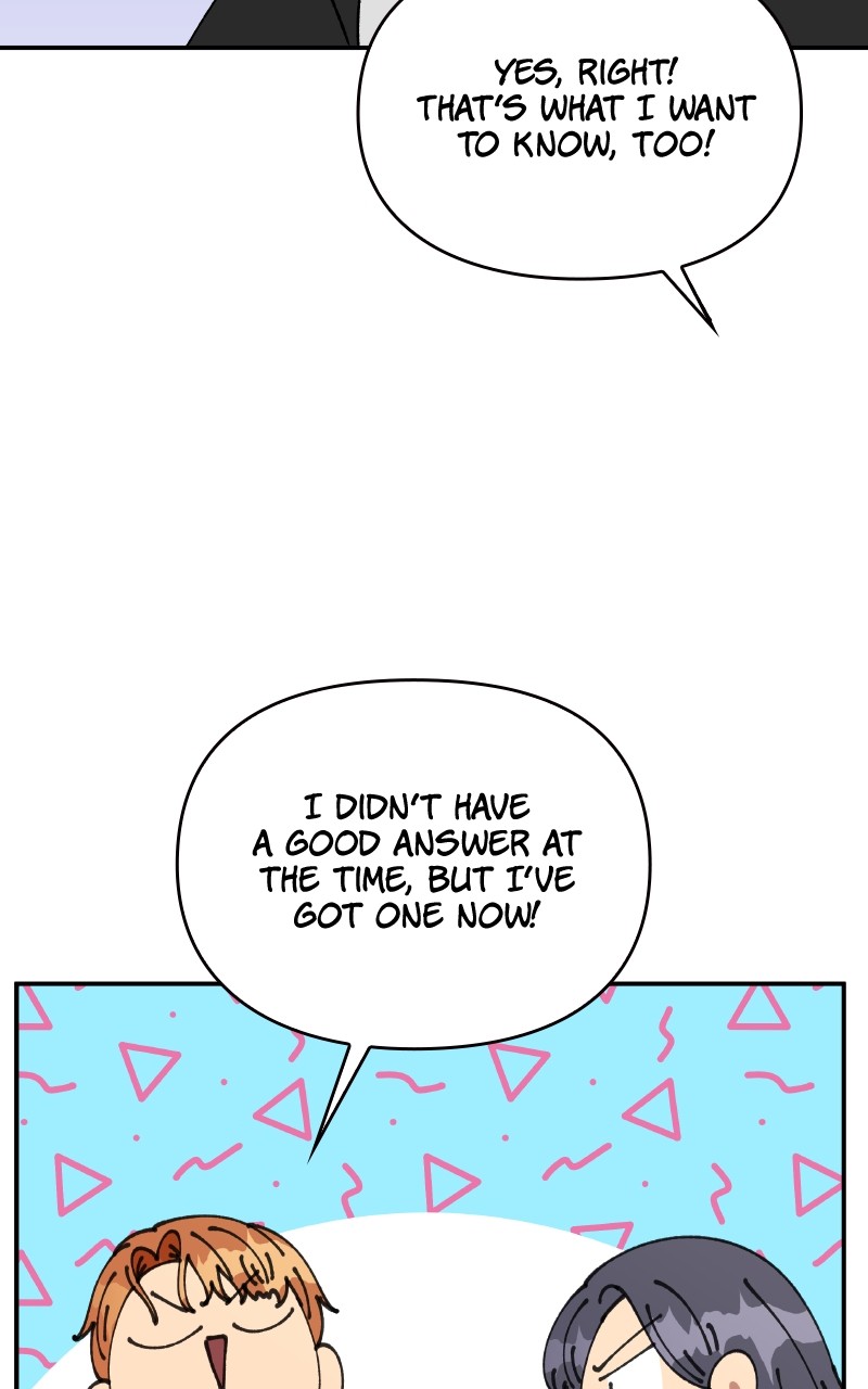 Kidults – Manga Chapter 86 - page 16
