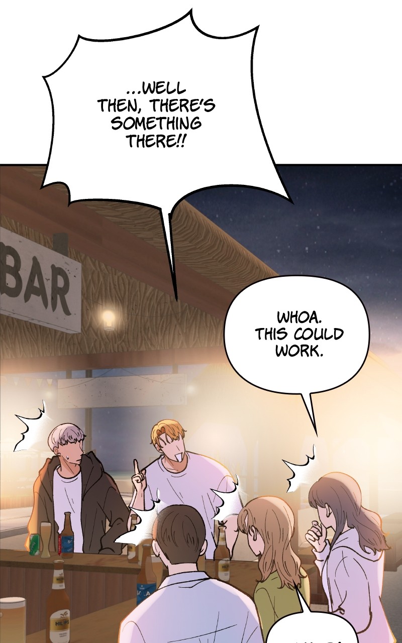 Kidults – Manga Chapter 86 - page 22