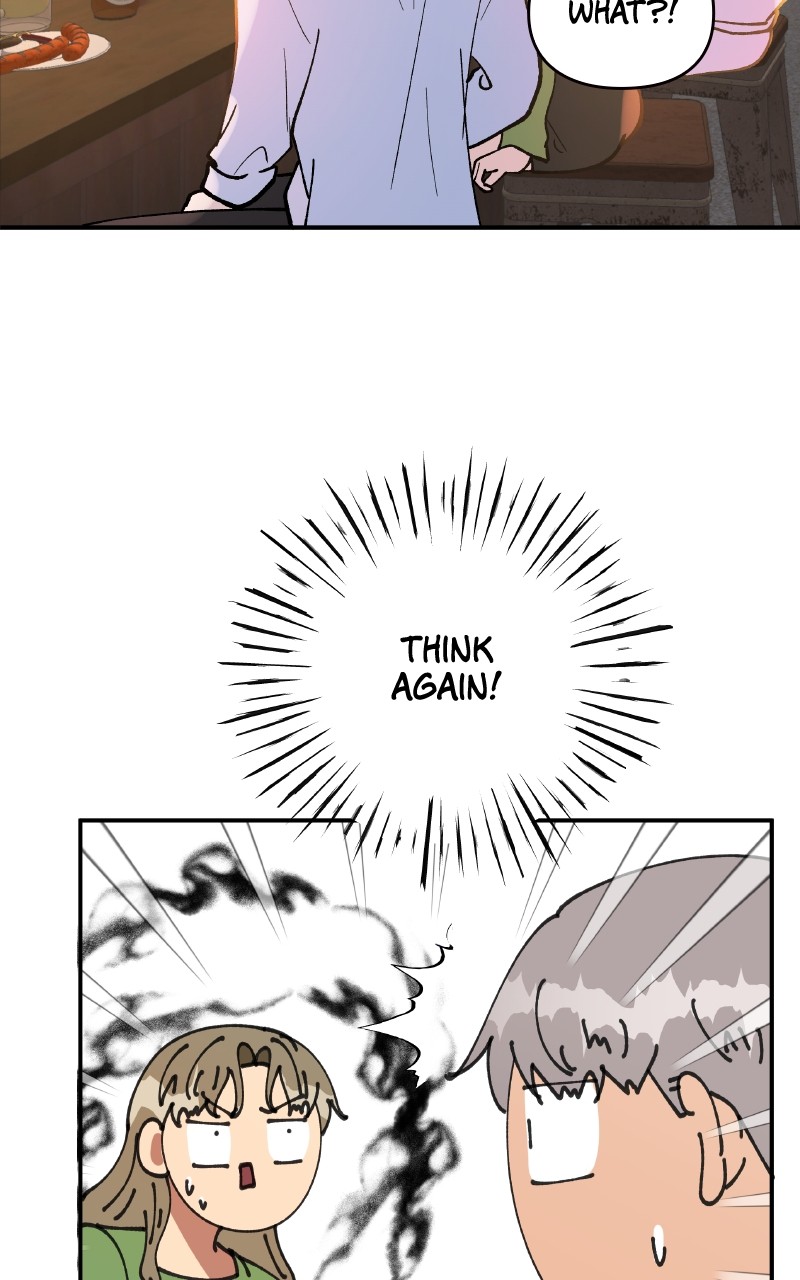 Kidults – Manga Chapter 86 - page 23