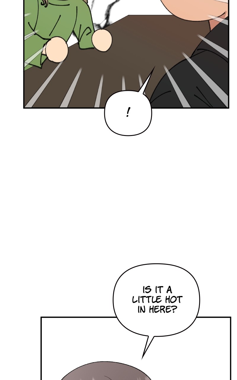 Kidults – Manga Chapter 86 - page 24