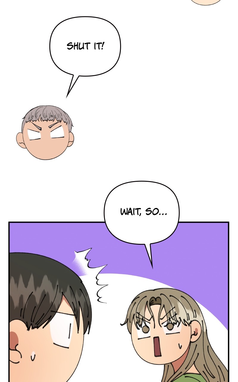Kidults – Manga Chapter 86 - page 26