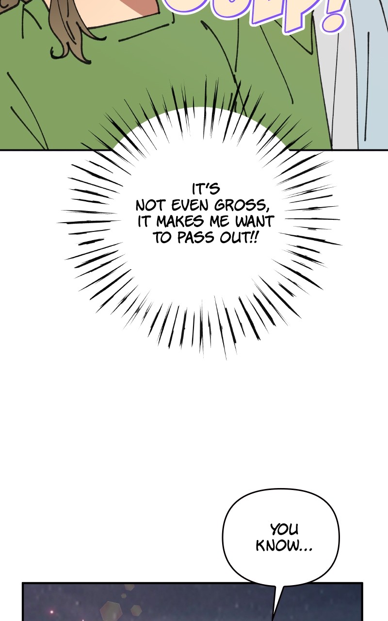 Kidults – Manga Chapter 86 - page 31
