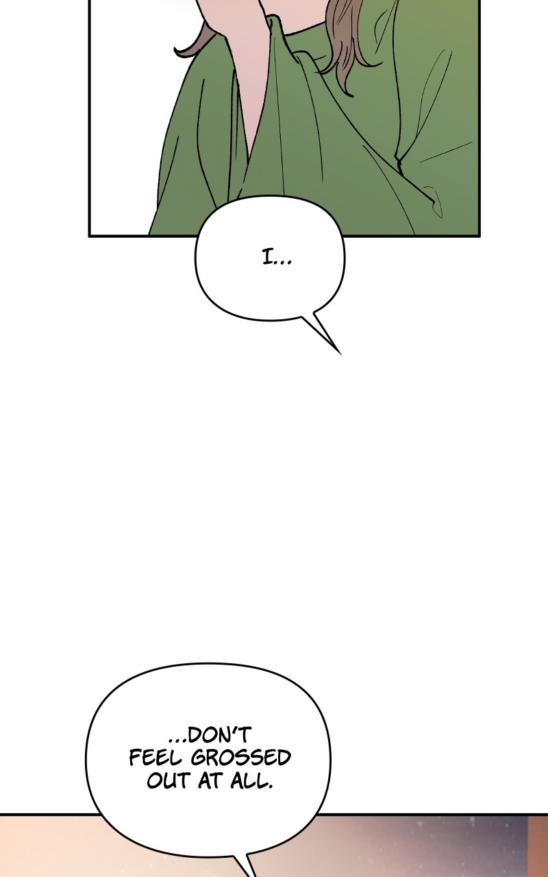 Kidults – Manga Chapter 86 - page 34