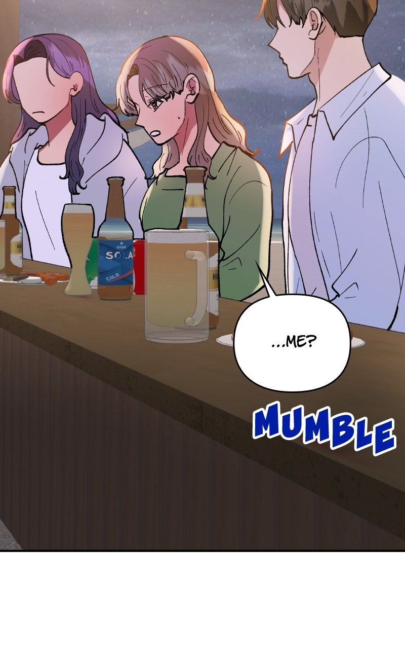 Kidults – Manga Chapter 86 - page 4