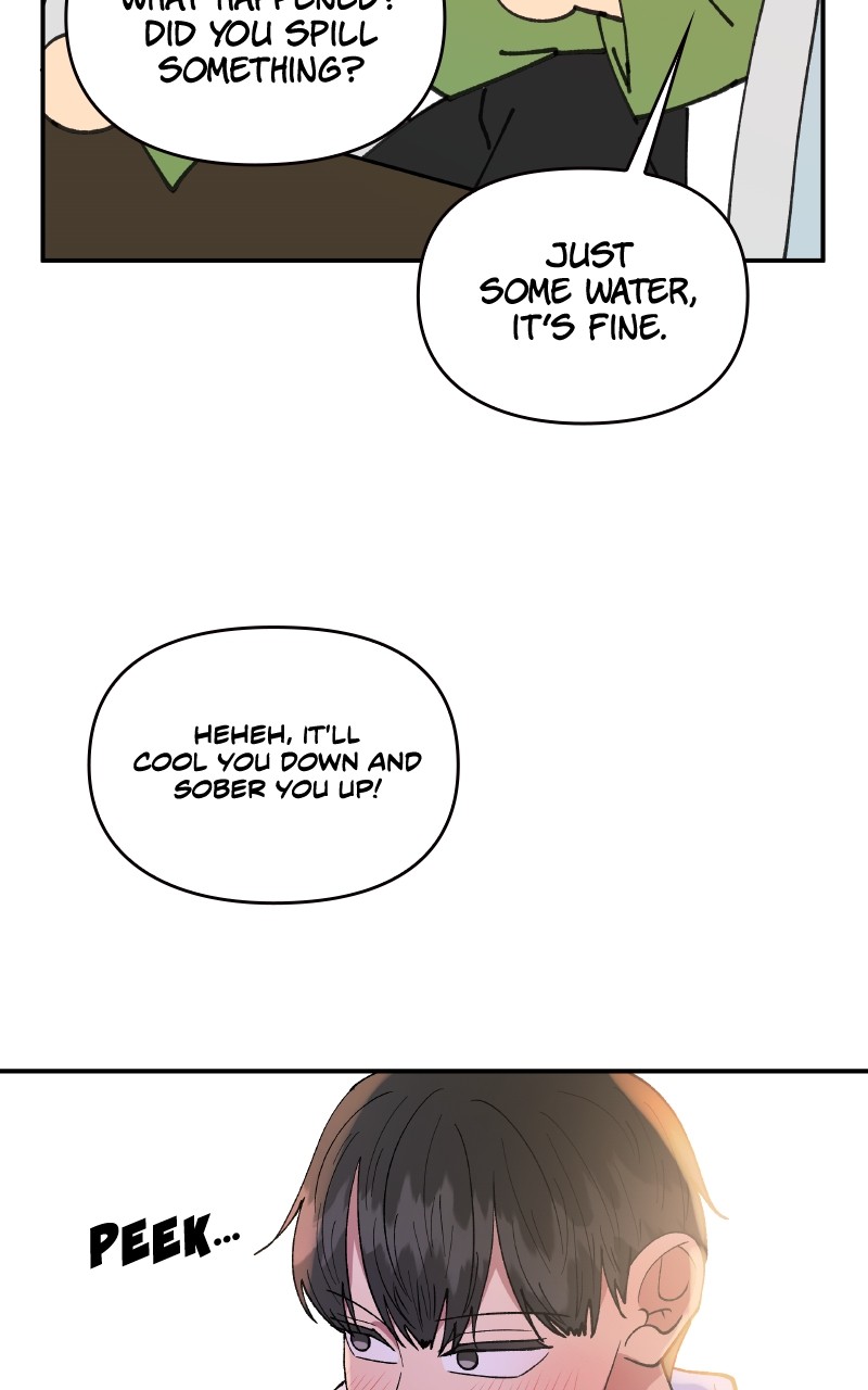 Kidults – Manga Chapter 86 - page 41