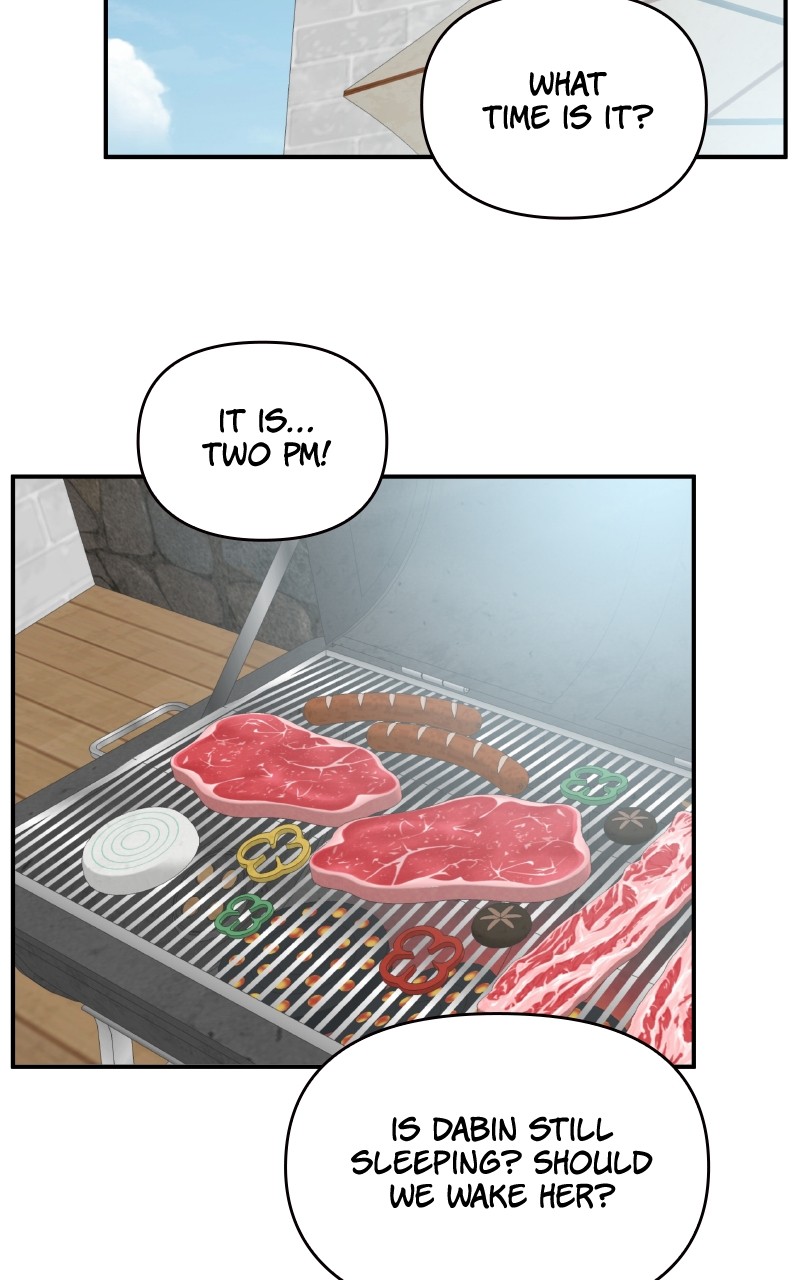 Kidults – Manga Chapter 86 - page 46