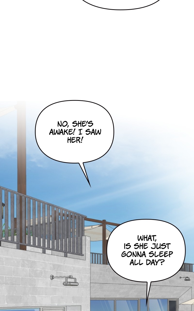 Kidults – Manga Chapter 86 - page 47