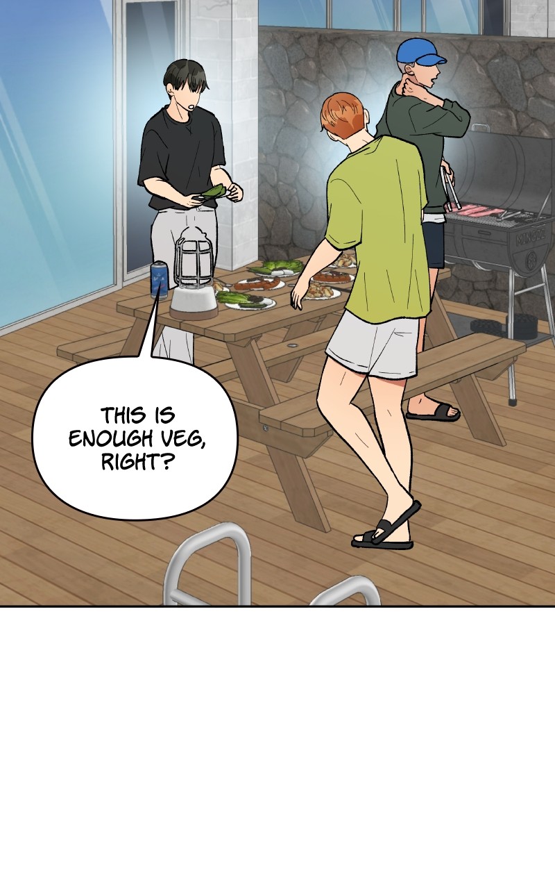 Kidults – Manga Chapter 86 - page 48