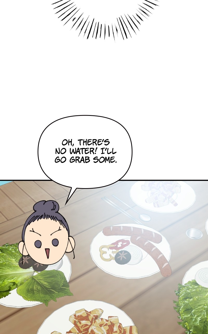 Kidults – Manga Chapter 86 - page 54