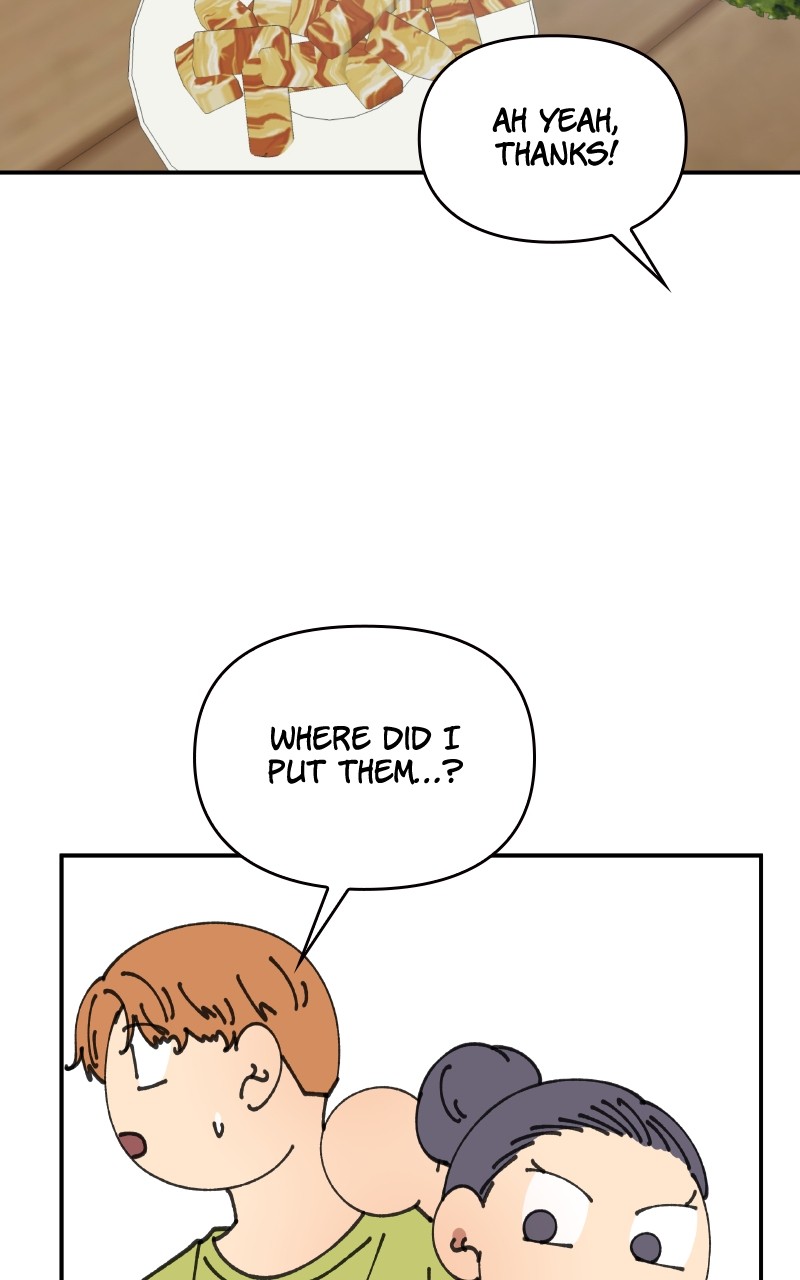 Kidults – Manga Chapter 86 - page 55
