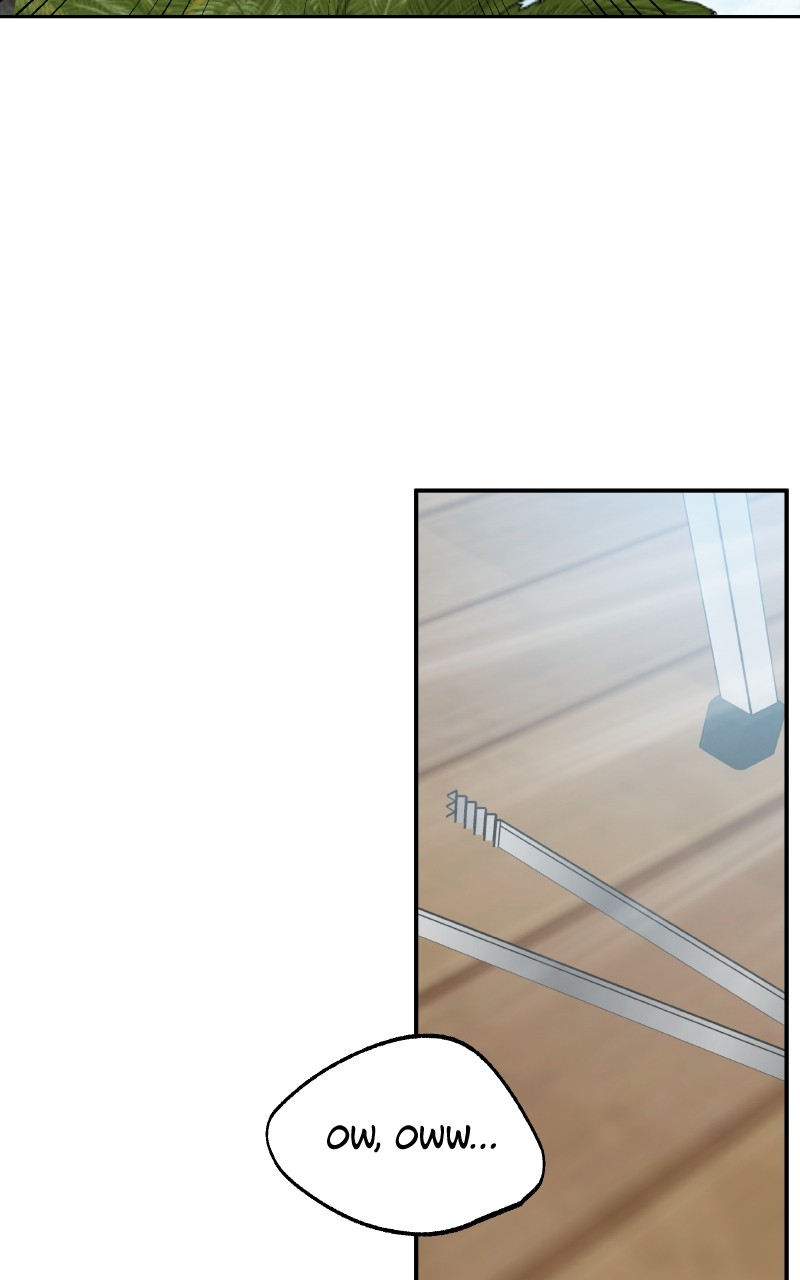 Kidults – Manga Chapter 86 - page 60
