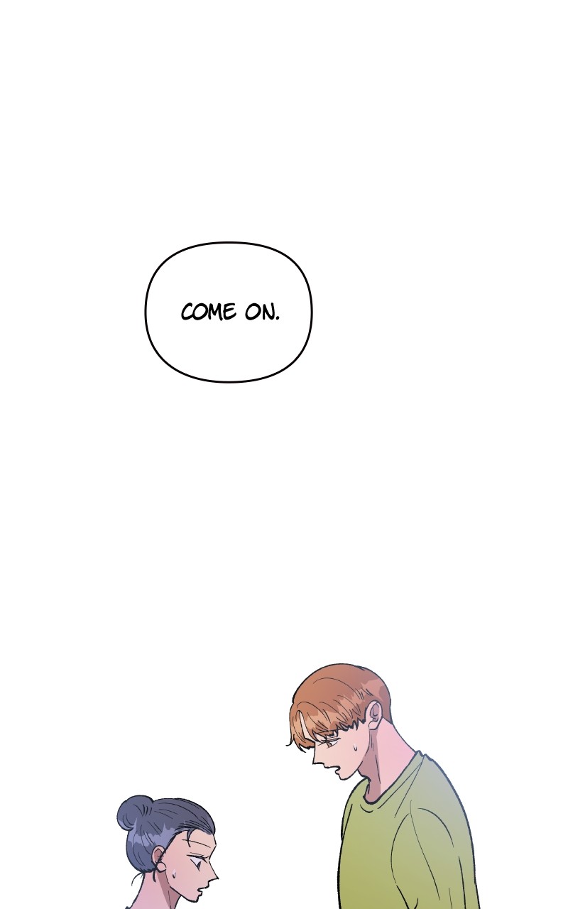 Kidults – Manga Chapter 86 - page 67