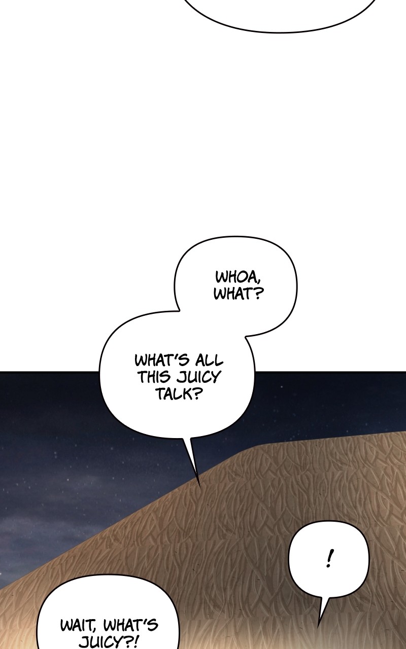 Kidults – Manga Chapter 86 - page 7